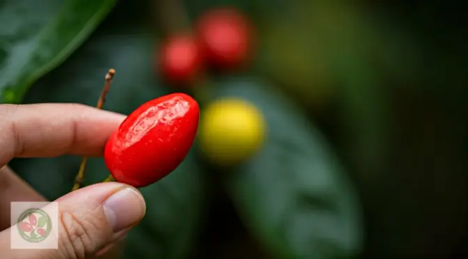 Control glucemico natural superfoods