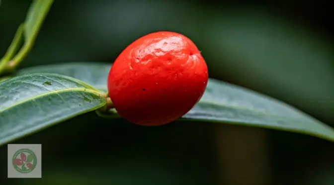 Edulcorantes naturales Barranquilla fruta milagrosa