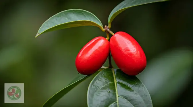 Edulcorantes naturales Barranquilla miracle berry