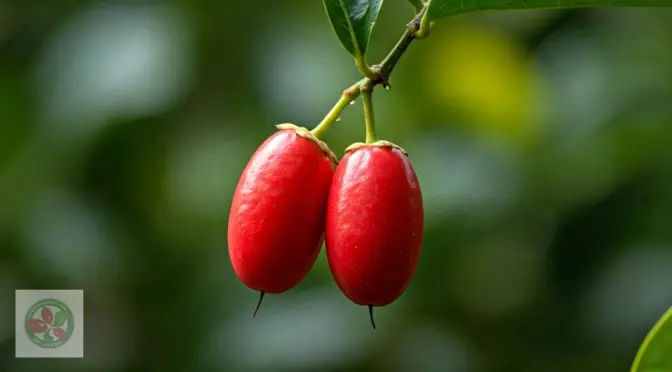 Edulcorantes naturales Barranquilla monk fruit