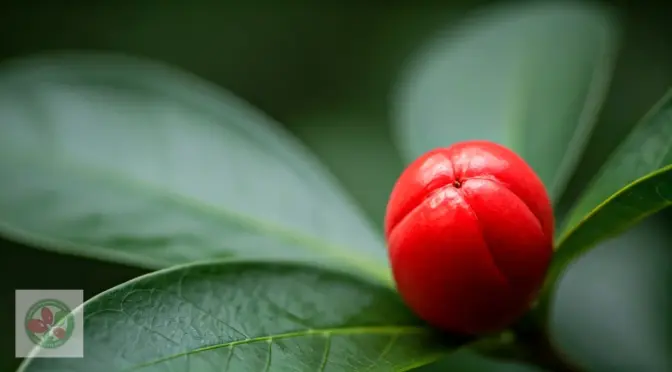 Edulcorantes naturales Barranquilla nutricion funcional