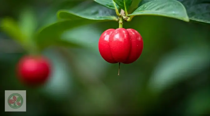 Edulcorantes naturales Barranquilla productos organicos