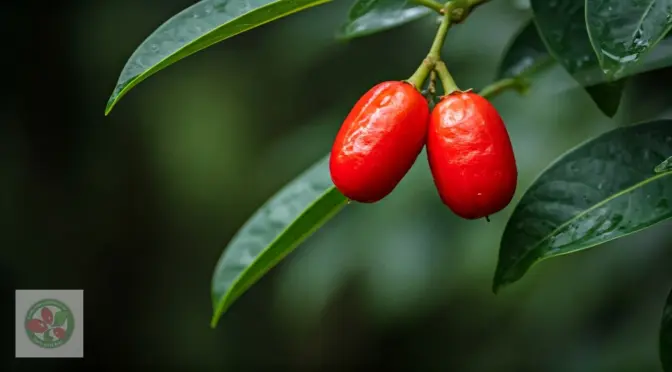 Edulcorantes naturales Barranquilla superfoods