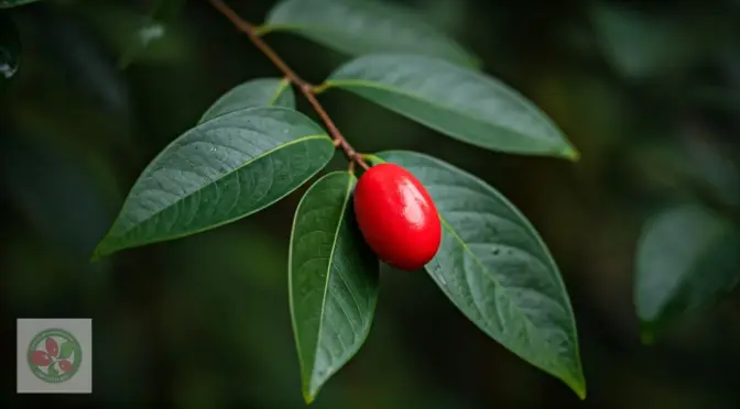 Edulcorantes naturales saludables monk fruit