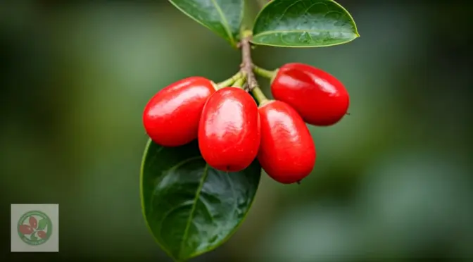 Edulcorantes naturales saludables nutricion funcional