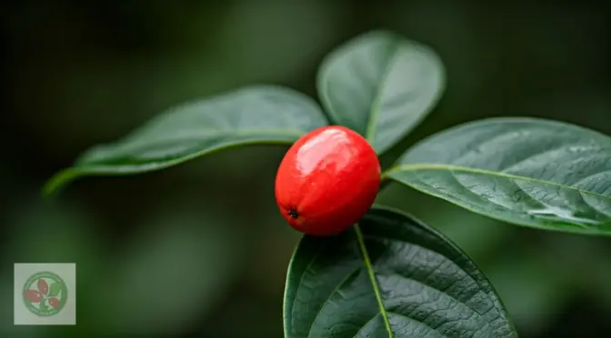 Endulzantes keto edulcorante natural