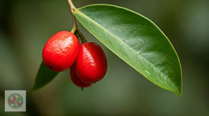 Endulzantes keto fruta milagrosa