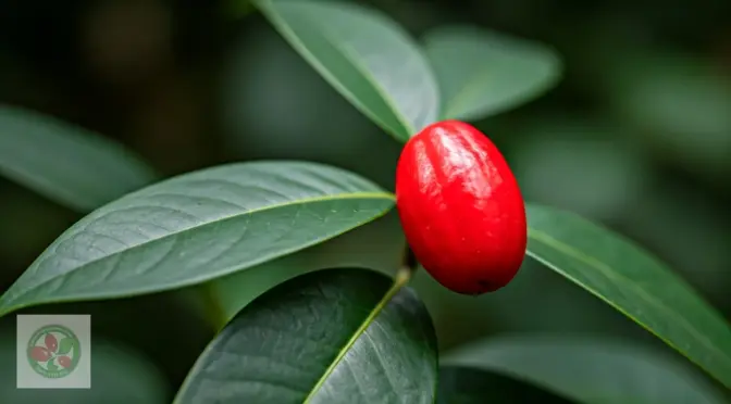 Endulzantes keto miracle berry