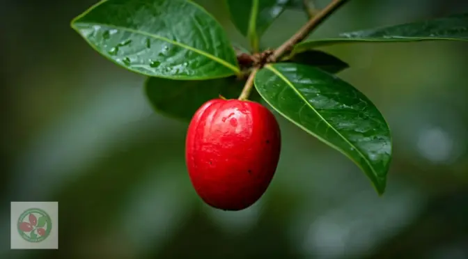 Endulzantes keto monk fruit