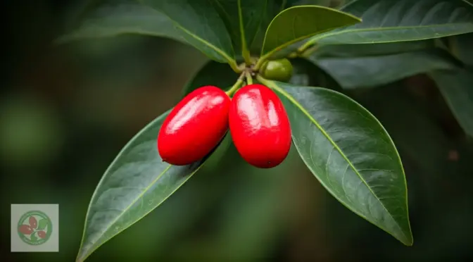 Endulzantes keto productos organicos