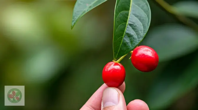Endulzantes keto stevia natural