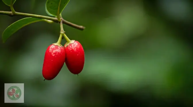 Endulzantes keto superfoods