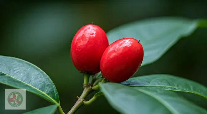 Fruta milagrosa Bogota edulcorante natural