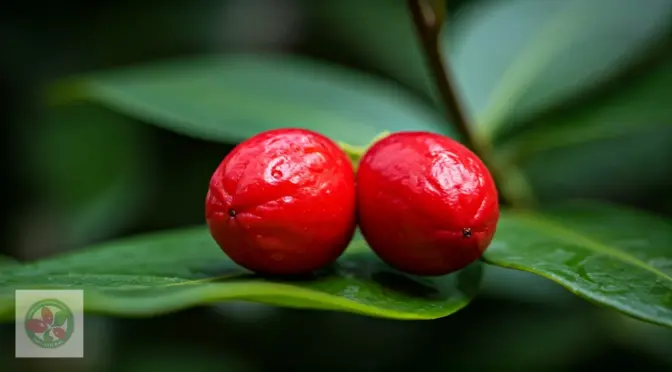 Fruta milagrosa Bogota fruta milagrosa
