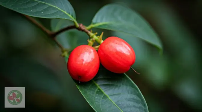 Fruta milagrosa Bogota nutricion funcional