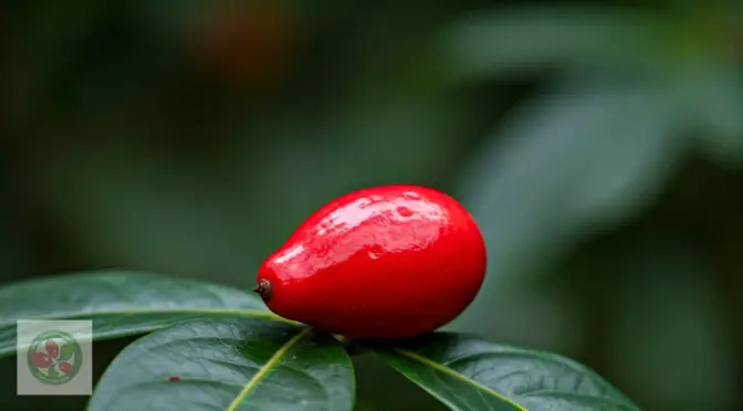 Fruta milagrosa Bogota productos naturistas