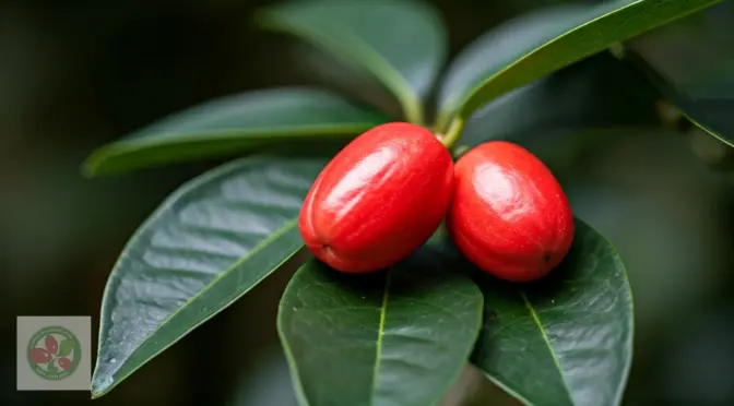 Fruta milagrosa Medellin edulcorante natural