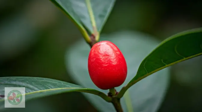 Fruta milagrosa Medellin fruta milagrosa