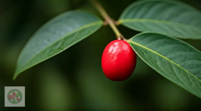 Fruta milagrosa Medellin monk fruit