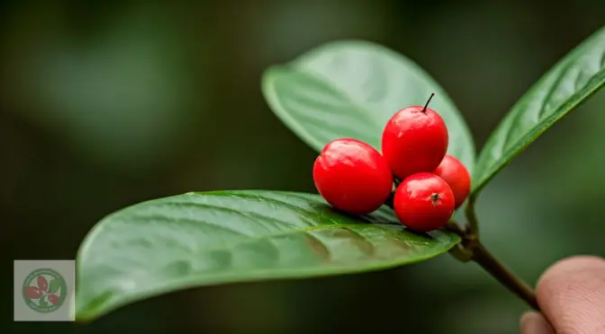 Fruta milagrosa Medellin nutricion funcional