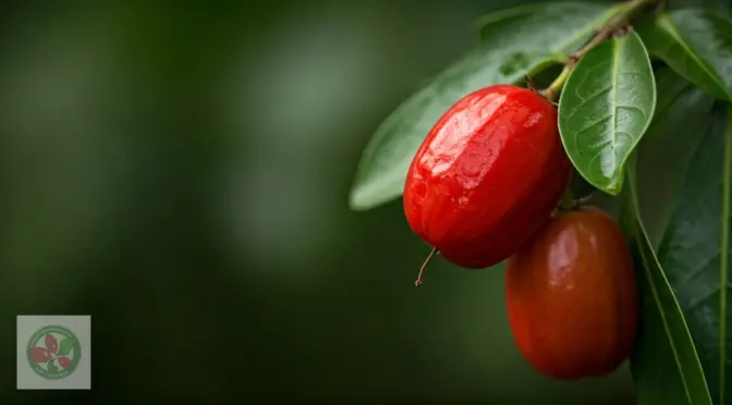 Fruta milagrosa Medellin productos naturistas