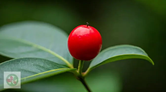 Fruta milagrosa Medellin productos organicos