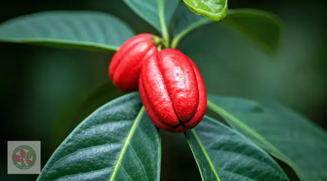Fruta milagrosa Medellin superfoods