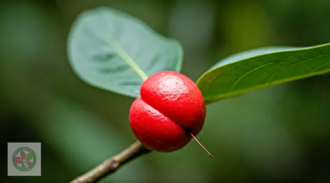 Mejor edulcorante natural fruta milagrosa