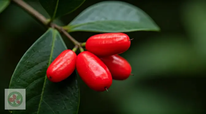 Mejor edulcorante natural miracle berry