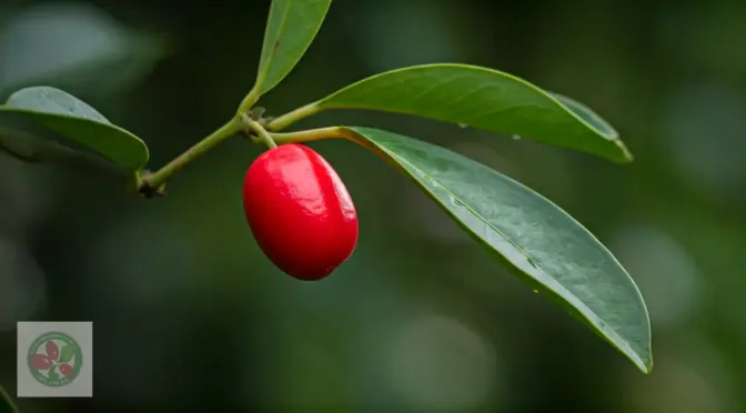 Mejor edulcorante natural monk fruit