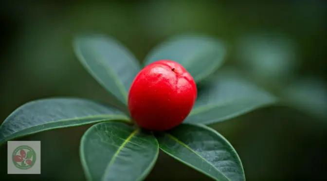 Mejor edulcorante natural productos naturistas