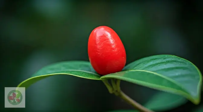 Mejor edulcorante natural productos organicos