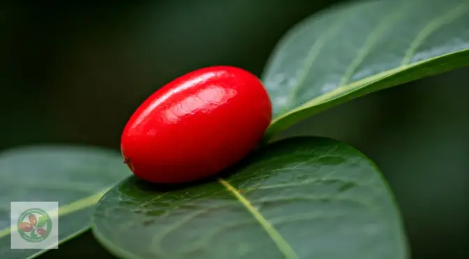 Mejor edulcorante natural superfoods