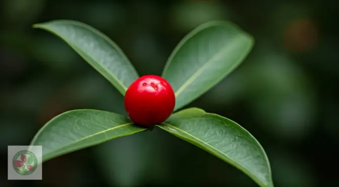 Mejor edulcorante natural synsepalum dulcificum