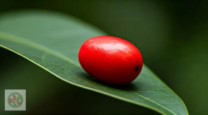 Monk fruit vs Synsepalum Dulcificum productos naturistas