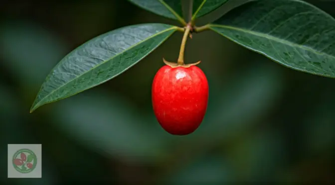 Monk fruit vs Synsepalum Dulcificum productos organicos