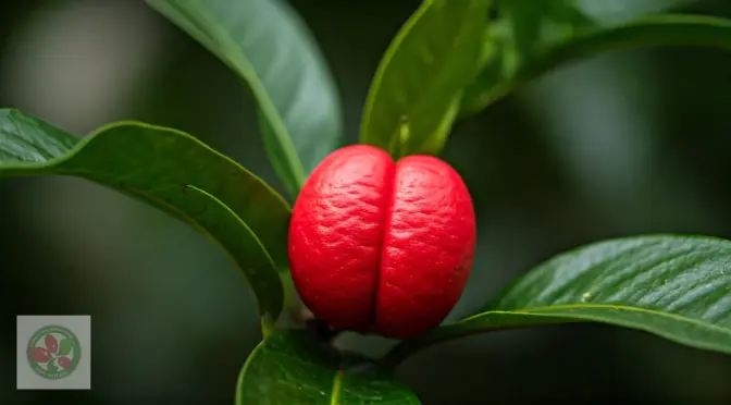 Monk fruit vs Synsepalum Dulcificum stevia natural