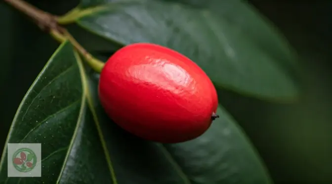 Postres sin azucar miracle berry