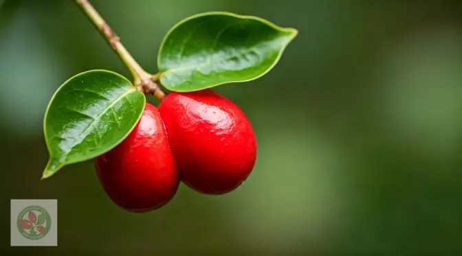 Postres sin azucar productos organicos
