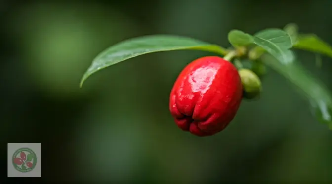 Recetas con fruta milagrosa nutricion funcional