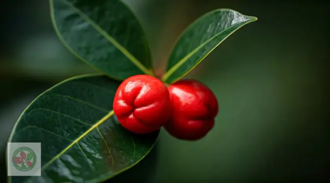 Stevia vs fruta milagrosa monk fruit