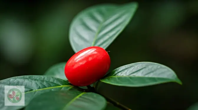 Stevia vs fruta milagrosa nutricion funcional