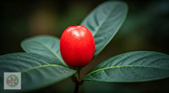 Stevia vs fruta milagrosa productos naturistas