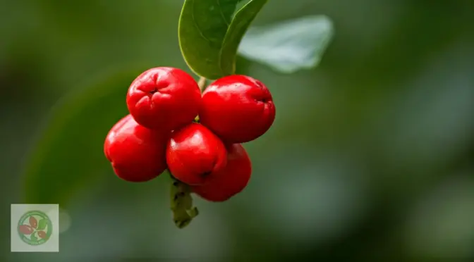Stevia vs fruta milagrosa productos organicos