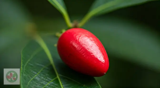 Stevia vs fruta milagrosa stevia natural