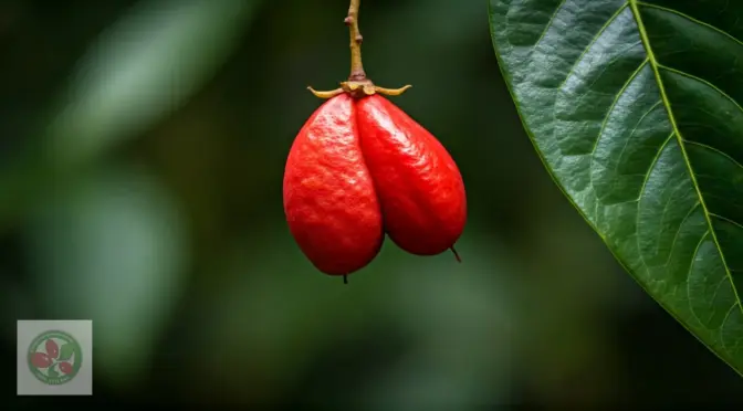 Tienda naturista Bogota Norte fruta milagrosa