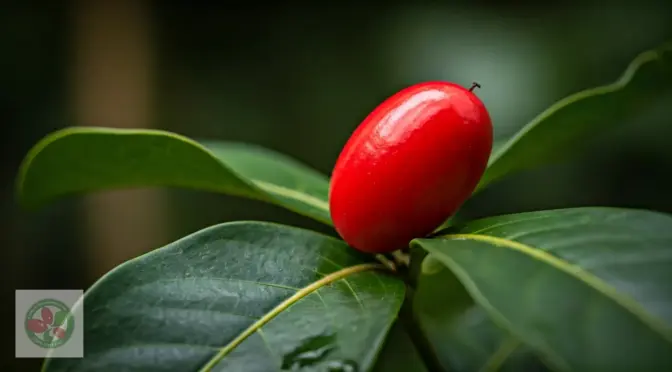 Tienda naturista Bogota Norte miracle berry