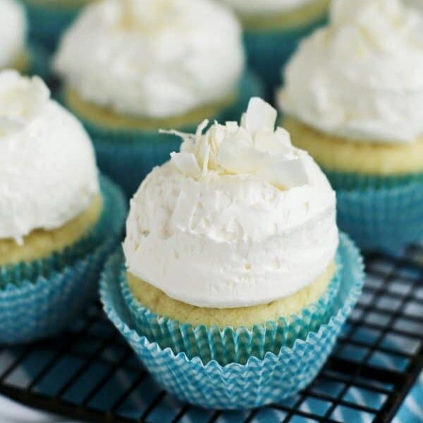 Fruta Milagrosa Colombia AFarmgirlsDabbles_AFD-3-2-600x900-circle-126893eb3d6e56e6d4e2cf9346445ad4-5ddf56bbde879 Cupcakes que solo pueden ser comidos con la fruta milagrosa (cupcake project) Sin categoría Fruta Milagrosa Colombia AFarmgirlsDabbles_AFD-3-2-600x900-circle-126893eb3d6e56e6d4e2cf9346445ad4-5ddf56bbde879 Cupcakes que solo pueden ser comidos con la fruta milagrosa (cupcake project) Sin categoría