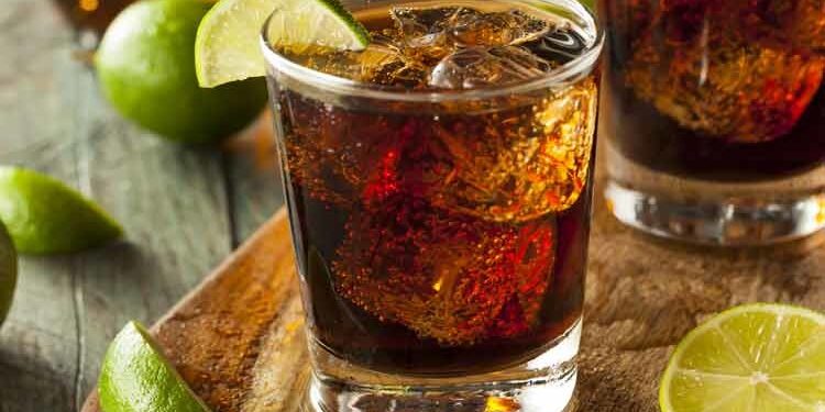 Fruta Milagrosa Colombia Cuba-Libre-panorama-d0292d2bc03374a1d8db230fad114bd2-5ddf49464e9fa Consejos para una fiesta de fruta milagrosa Sin categoría Fruta Milagrosa Colombia Cuba-Libre-panorama-d0292d2bc03374a1d8db230fad114bd2-5ddf49464e9fa Consejos para una fiesta de fruta milagrosa Sin categoría