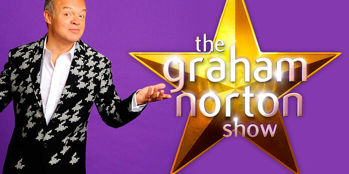 Fruta Milagrosa Colombia Graham-Norton-panorama-1cd7e349dc13fd894d10f20f73bc297b-5df03660de713 La Fruta Milagrosa en "The Norton Graham show" Sin categoría Fruta Milagrosa Colombia Graham-Norton-panorama-1cd7e349dc13fd894d10f20f73bc297b-5df03660de713 La Fruta Milagrosa en "The Norton Graham show" Sin categoría